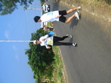 marathon2