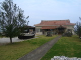 yoron16