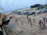yoron18