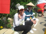 maraton4
