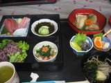 yoron17