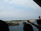 yoron19