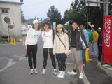 marathon1