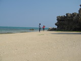 yoron6