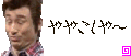 1791f771.gif