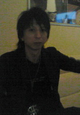 fc8a881e.jpg
