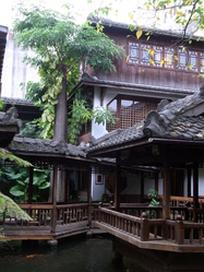 台湾 018