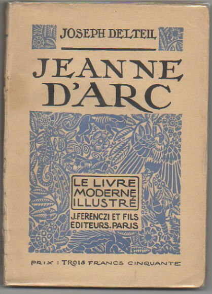 delteiljeanne