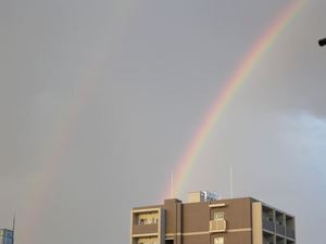 DSCN3185_R