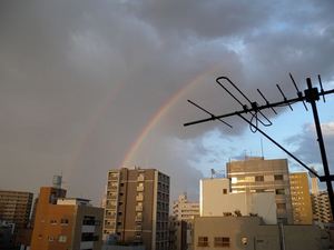 DSCN3184_R