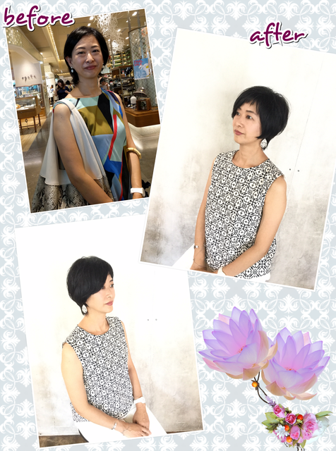 PhotoGrid_1500514360792