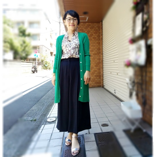 Point Blur_20180810_130705