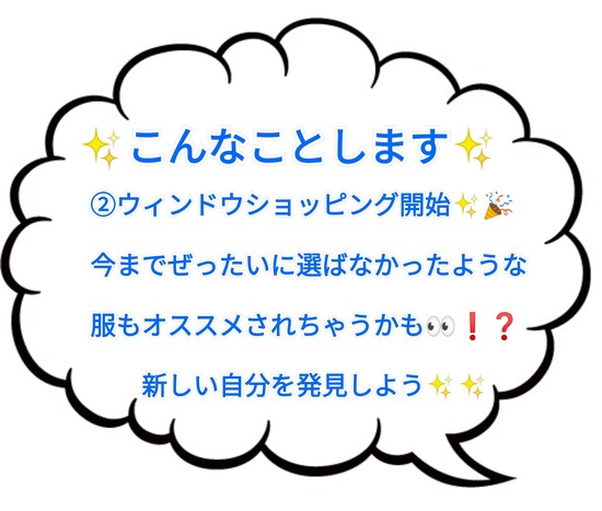 PhotoGrid_1528428288313~2