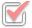 check-t11