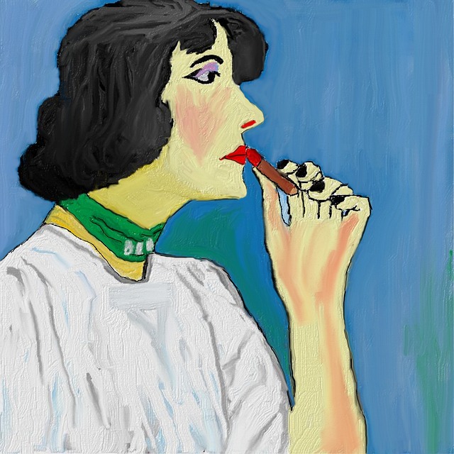 beauty-1584245_640