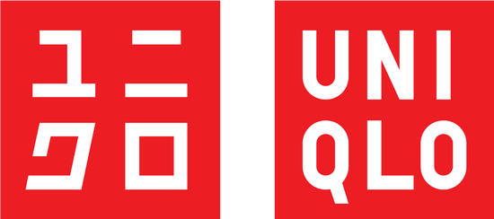 svg_