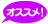 text014_10