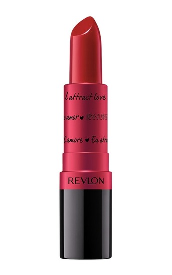 LIP_01_REVLON_SUPER_LUSTROUS_LIPSTICK_999_420-420x672
