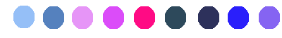 7d3e7299.gif