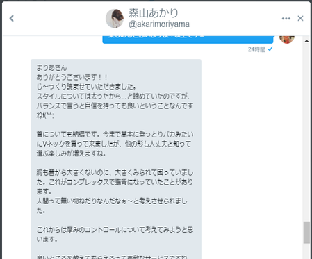 無題1