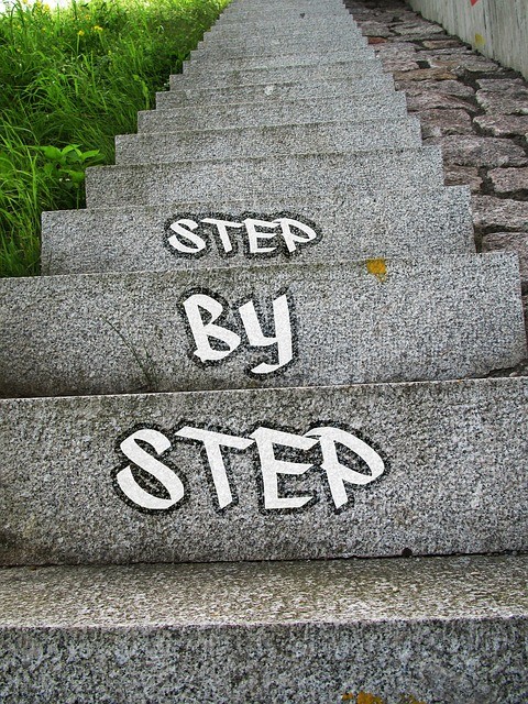 success-413093_640