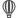 気球のアイコン1