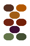 9c7bacc5.gif