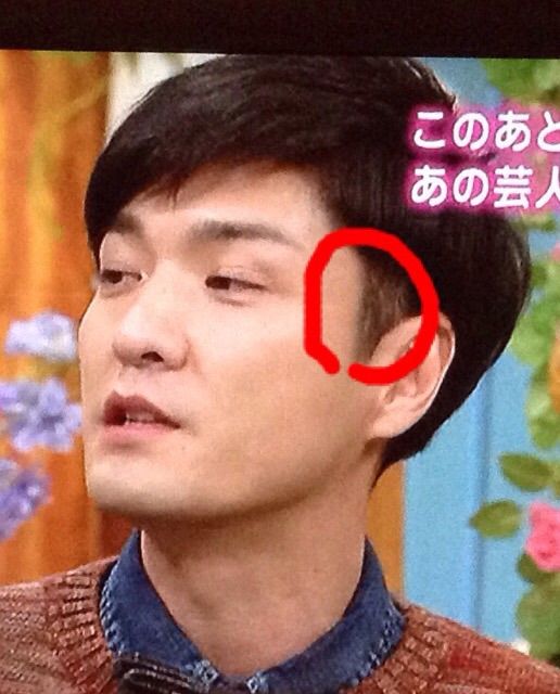 201502021655526c2