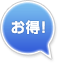 ico004_31