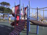 kindercare