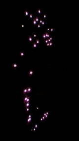0e482069.jpg