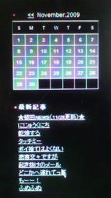 cb137491.jpg