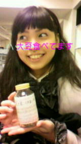 ea962ed4.jpg