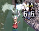 上がっちゃった