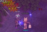 タコ殴りにはちょうどいい