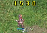 出て満足(´ω`)