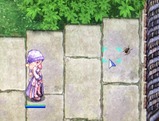リアルなアルゴス出現!!