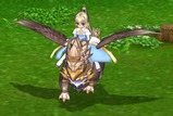 ぐりぽんが超絶高かった・・・