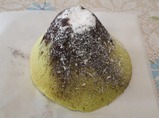 標高10cm