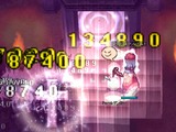 DOPさんにME