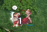 びしばし