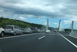 休憩するのに1時間ぐらいかかりそう