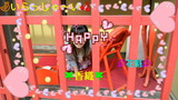 09ba9597.jpg