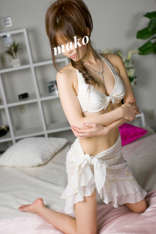 7a3a3945.jpg