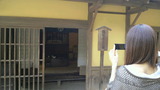 990c75b8.jpg