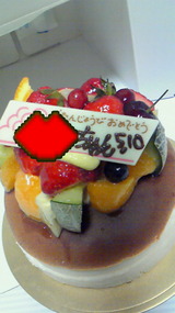 e45e5142.jpg