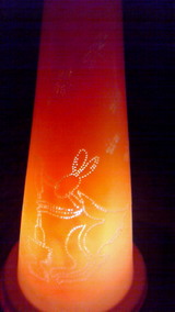 f55a69e0.jpg