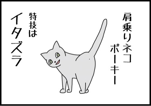 {F138880A-FF2F-4F6C-80CA-BEBB4E783DF7:01}