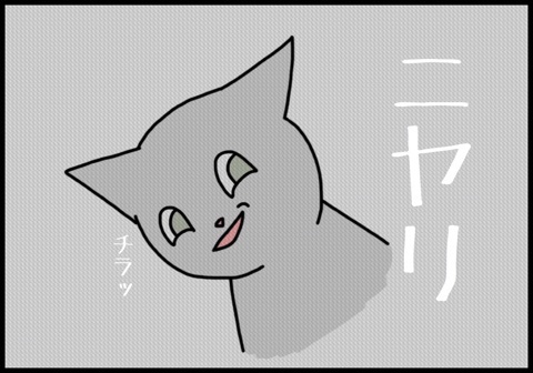 {7B778C8A-C328-441D-83FB-9E27F8E5DD25:01}