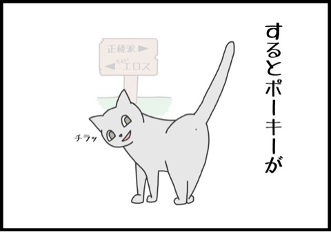 {CD3CF6AF-4981-488A-8C3D-2DCCD291741F:01}